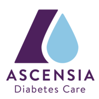 Ascensia Diabities Care