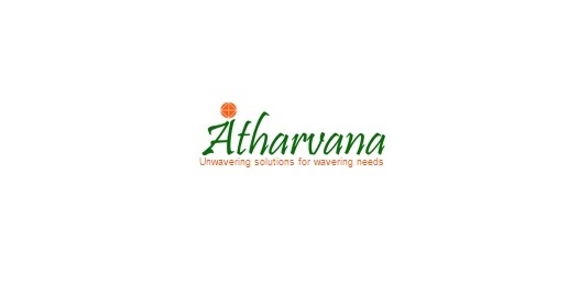 Atharvana Infotech Pvt. Ltd.