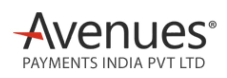 Avenues Payments India Pvt. Ltd.