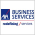 AXA Business Services Pvt Ltd