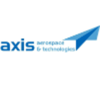 Axis Aerospace Technologies Pvt. Ltd.