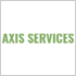 AXIS SERVICES