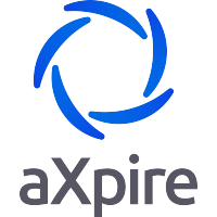 aXpire Fund Solutions