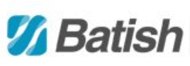Batish Technologies Pvt. Ltd.