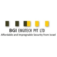 BGI Engitech Pvt. Ltd.