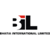 Bhatia International Ltd.