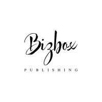 Bizbox Publishing
