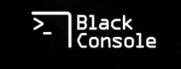 Black Console Technologies Pvt. Ltd.