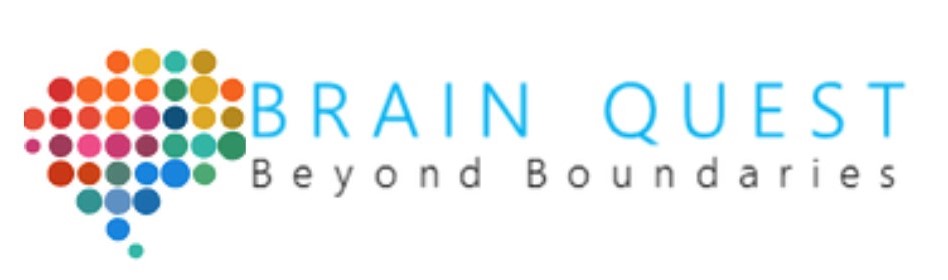 Brain Quest Consultancy and Training Pvt. Ltd.