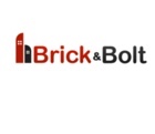 Brick&Bolt