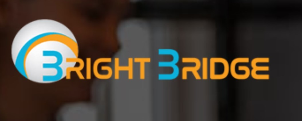 Bright Bridge Infotech Pvt. Ltd.