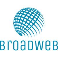 Broadweb Digital