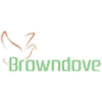 Browndove Healthcare Pvt. Ltd.