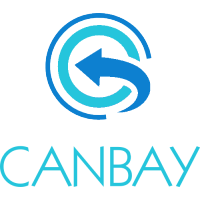 Canbay International Inc
