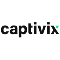 Captivix