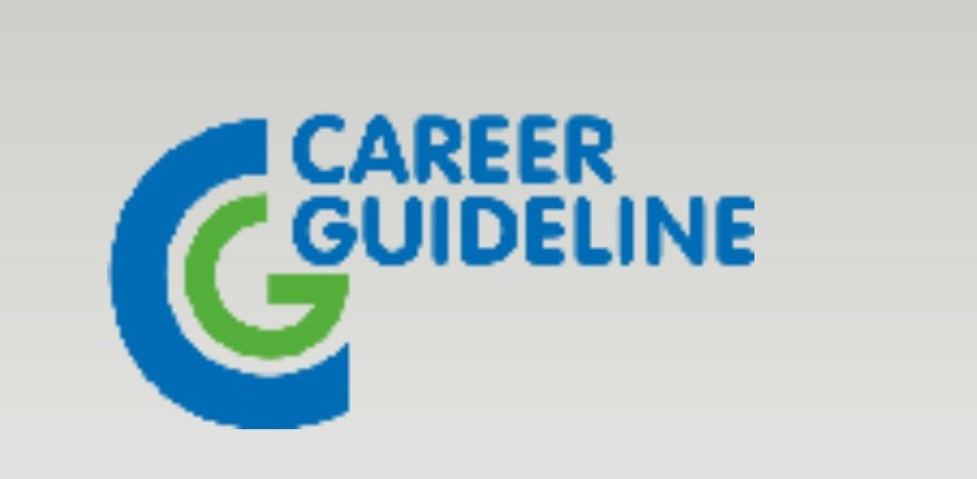 Career Guideline Services India Pvt. Ltd.
