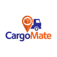 CargoMate Solutions
