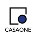CasaOne