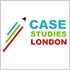 Case Studies London