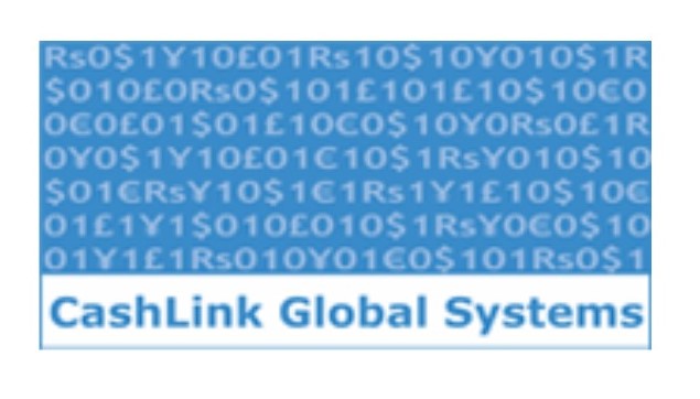 Cashlink Global Systems Pvt. Ltd.