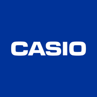 Casio India