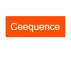 Ceequence Technologies