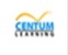 Centum Learning Ltd.