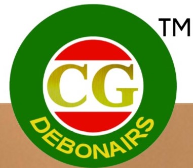 CG Debonairs