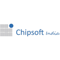 Chipsoft India