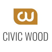 Civic Wood