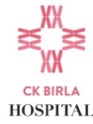 CK Birla Hospital