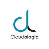 Cloudologic