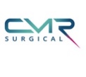 CMR Surgical
