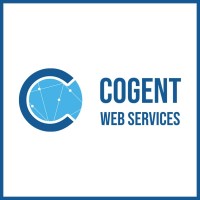 Cogent Web Services