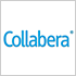 Collabera Technologies Pvt Ltd