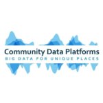 Community Data Platforms