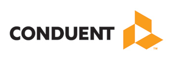 CONDUENT BUSINESS SERVICES INDIA LLP