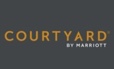 Courtyard by Marriot