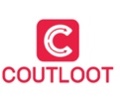 Coutloot