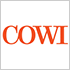 COWI India Pvt. Ltd.