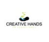 Creative Hands HR Consultancy