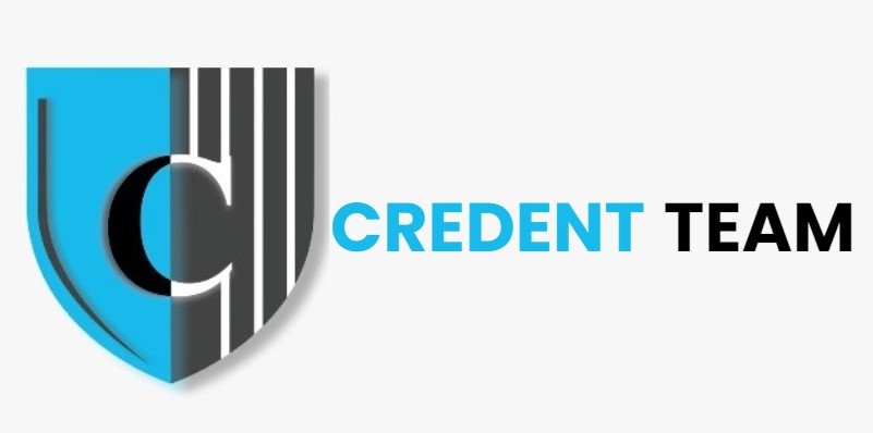 Credent Team Pvt. Ltd.