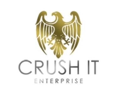 Crush IT Enterprises Pvt. Ltd.