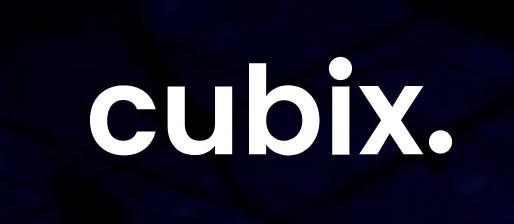 Cubix Software Solutions Pvt. Ltd.