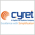 Cyret Technologies (India) Private Limited