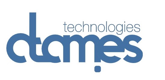 D-Amis Technologies Pvt. Ltd.