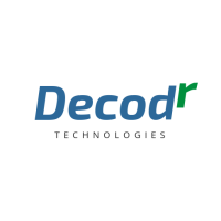 Decodr Technologies
