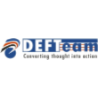 DEFTeam Solutions Pvt. Ltd.