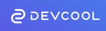 DevCool Inc.