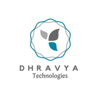 Dhravya Technologies